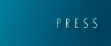 press